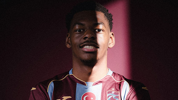 Trabzonspor, 18