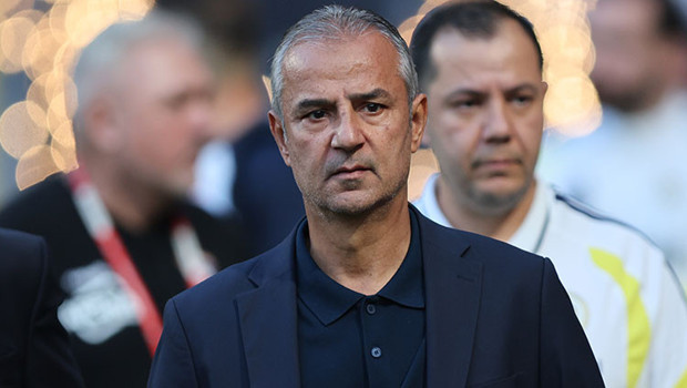İsmail Kartal: