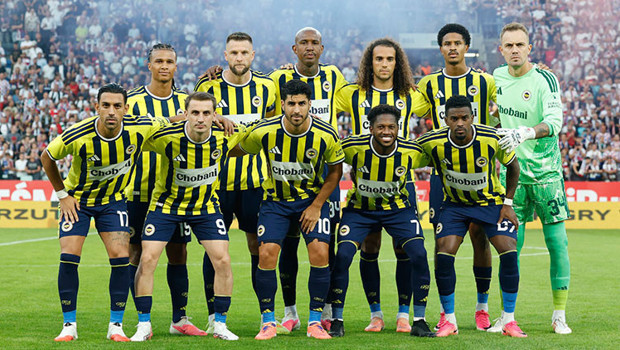 Polonya Basınından