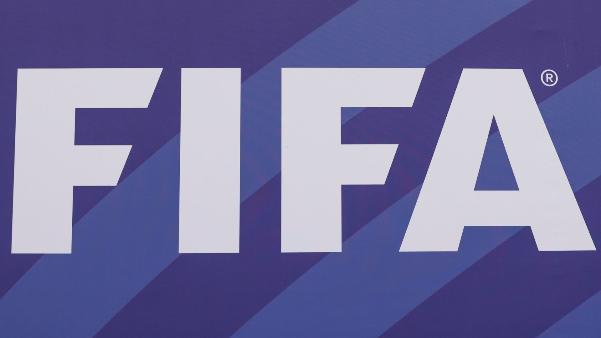 FIFA'nın Futbol