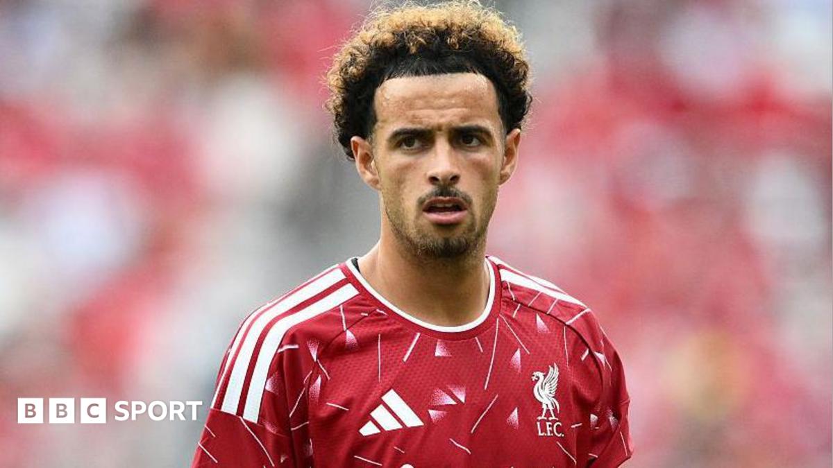 Liverpool'da Jones