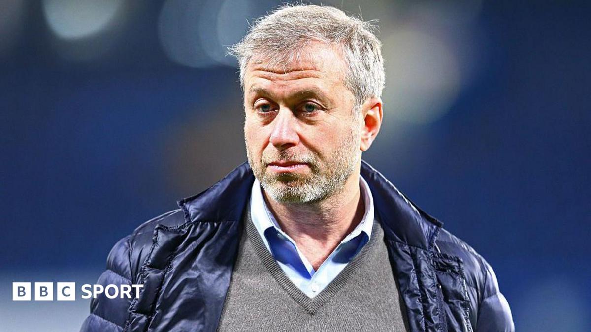Chelsea'ye 10