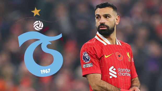 Trabzonspor Başkanı