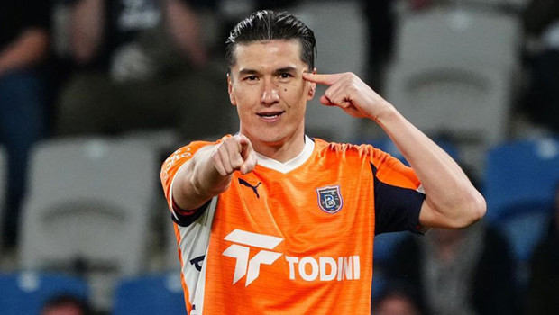 Trabzonspor, Eldor