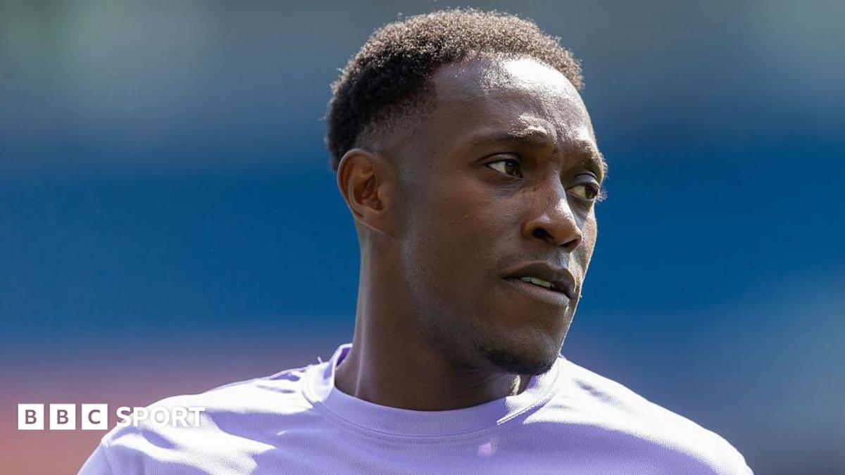 Chelsea Transferi