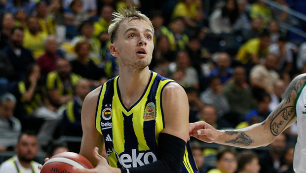 Arturs Zagars'dan