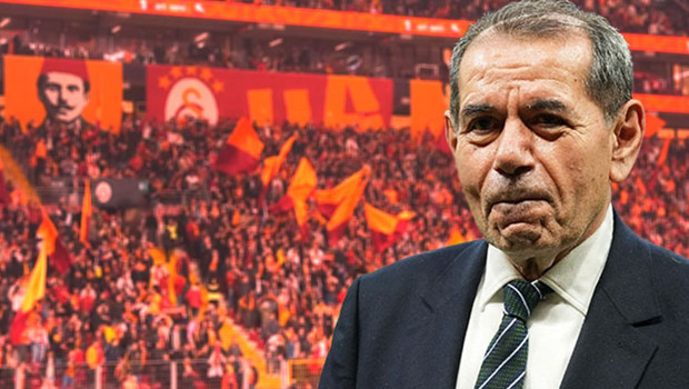 Galatasaray Taraftarından