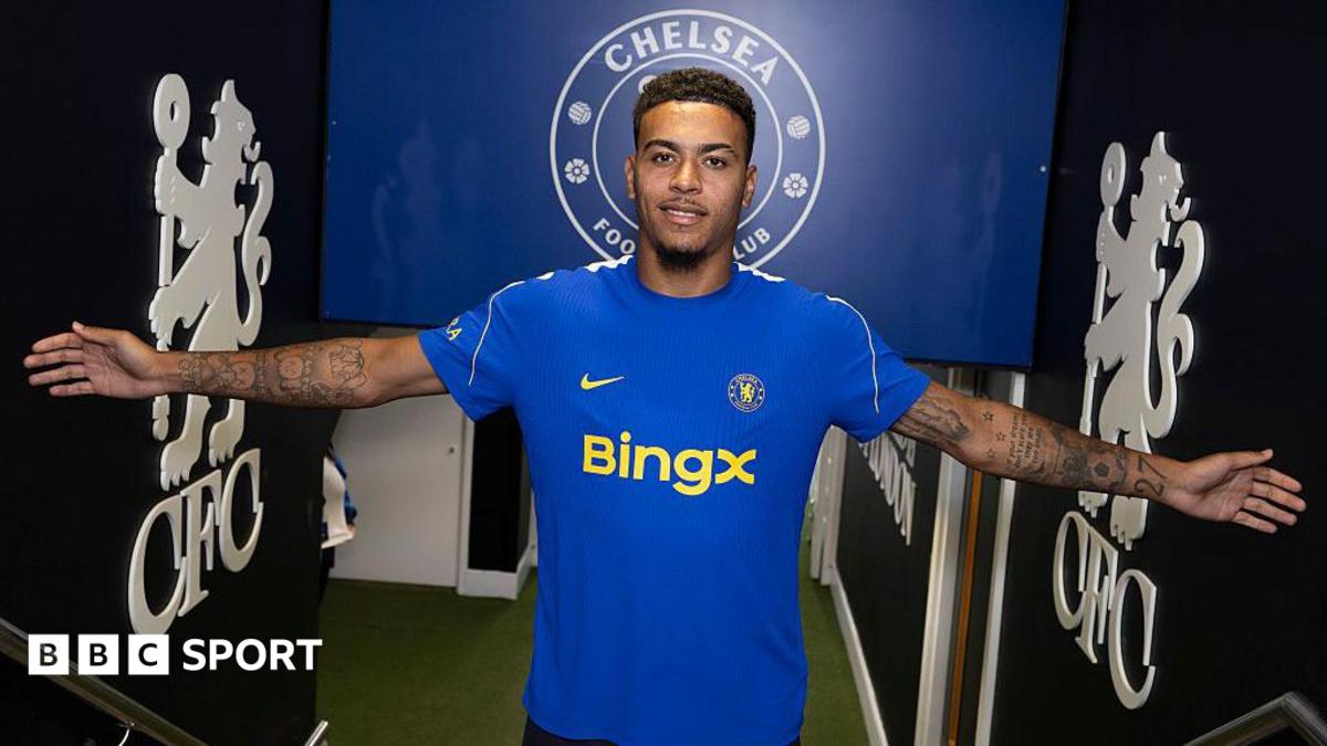 Premier League