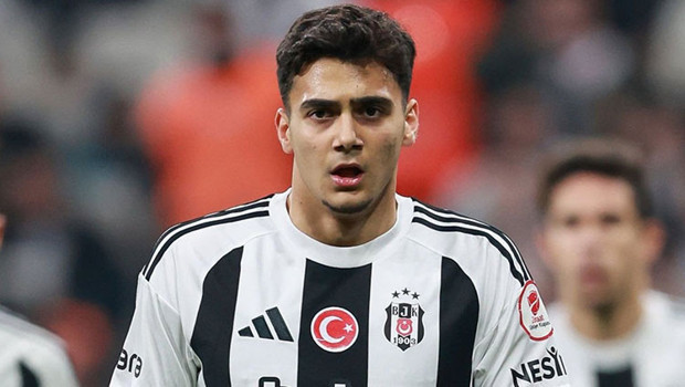 Mustafa Hekimoğlu'ndan
