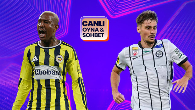 Fenerbahçe, Şampiyonlar