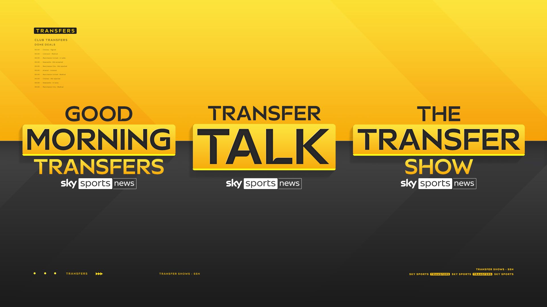 Sky Sports