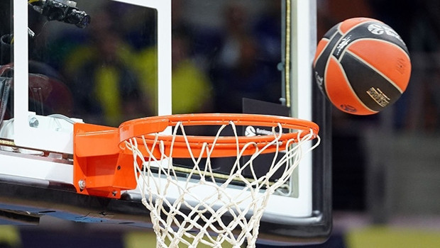 Basketbol Süper