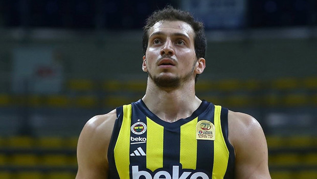 Mert Emre Ekşioğlu