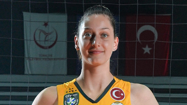 VakıfBank'tan Transfer