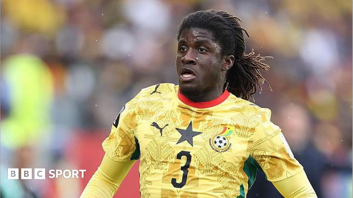 Coventry City,