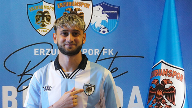 Erzurumspor FK,