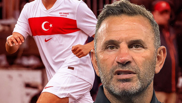 Galatasaray Savunmaya