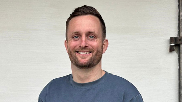 Jakob Jantscher'dan