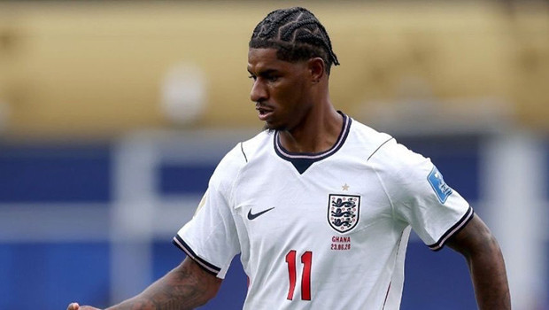 Manchester United'dan