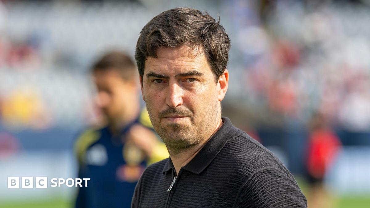 Liverpool'un Yeni
