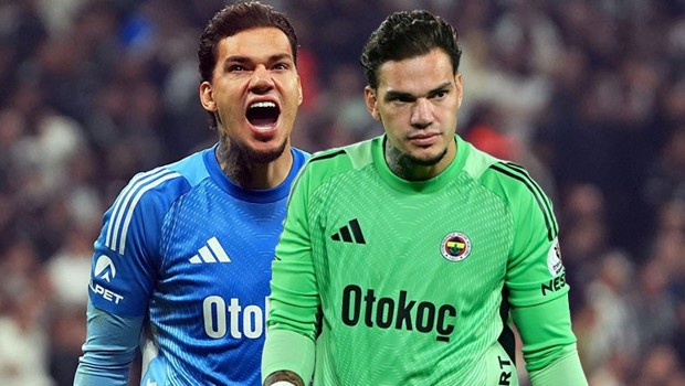 Fenerbahçe'de Şok