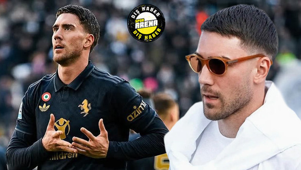 Beşiktaş, Dusan