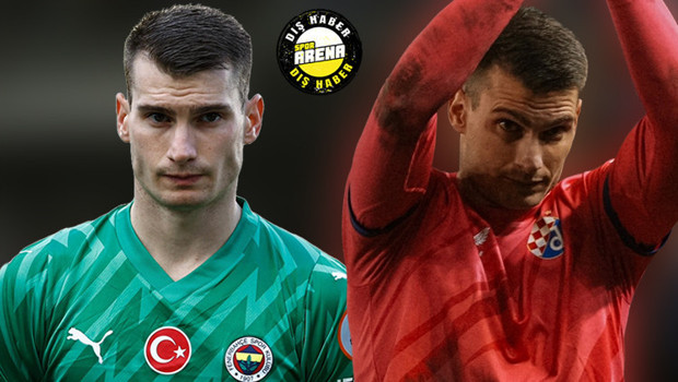 Fenerbahçe'nin İstediği