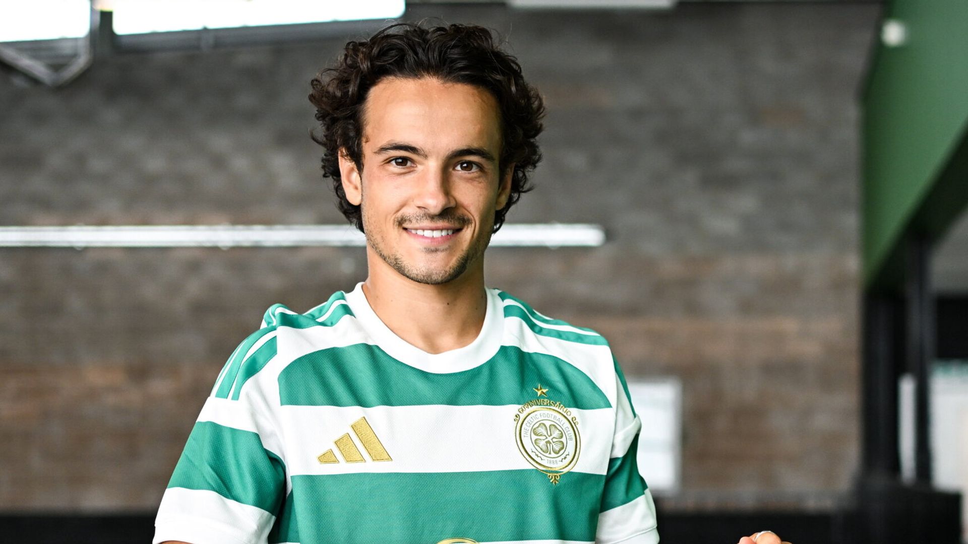 Celtic, Orta