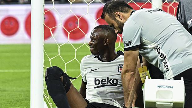 Tiago Djalo'dan
