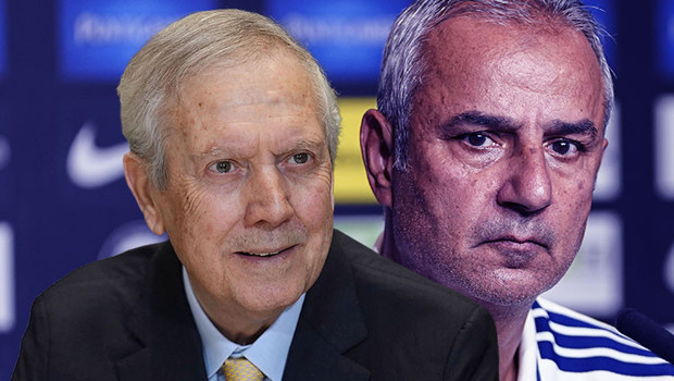 Fenerbahçe, Şampiyonlar