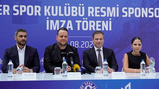 Sarıyer Spor