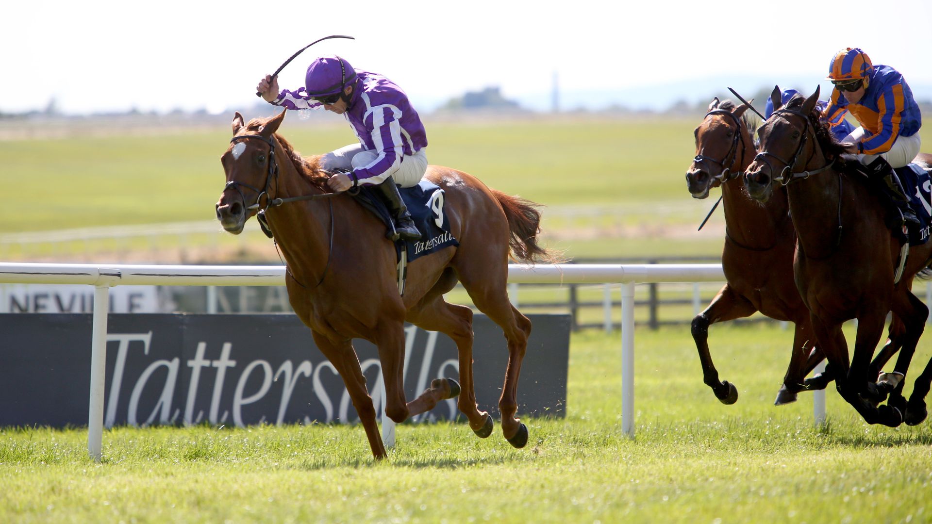 Prix Jacques