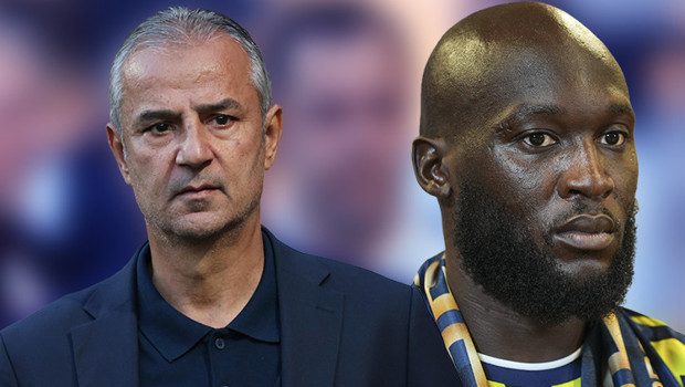Fenerbahçe'nin Lyon