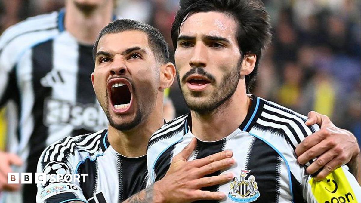 Premier League'de