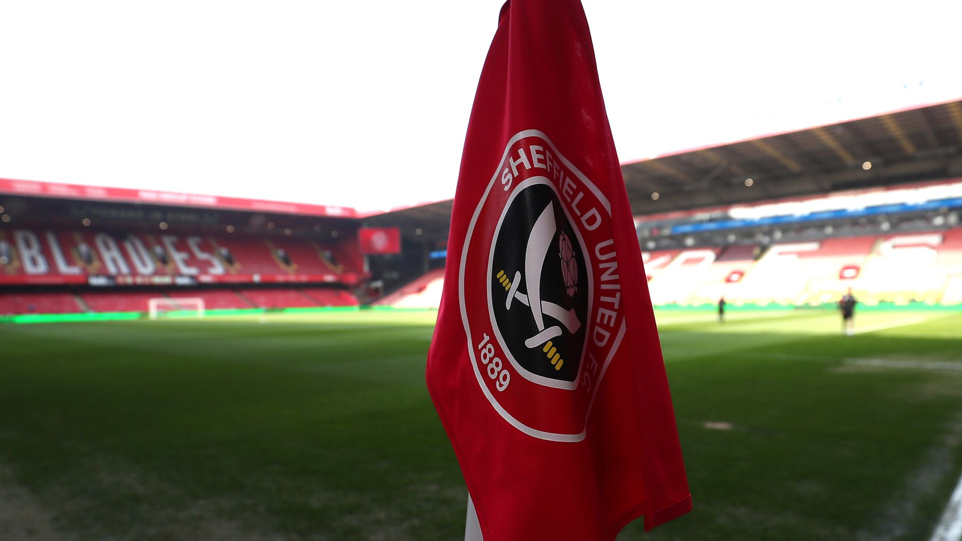 Sheffield United
