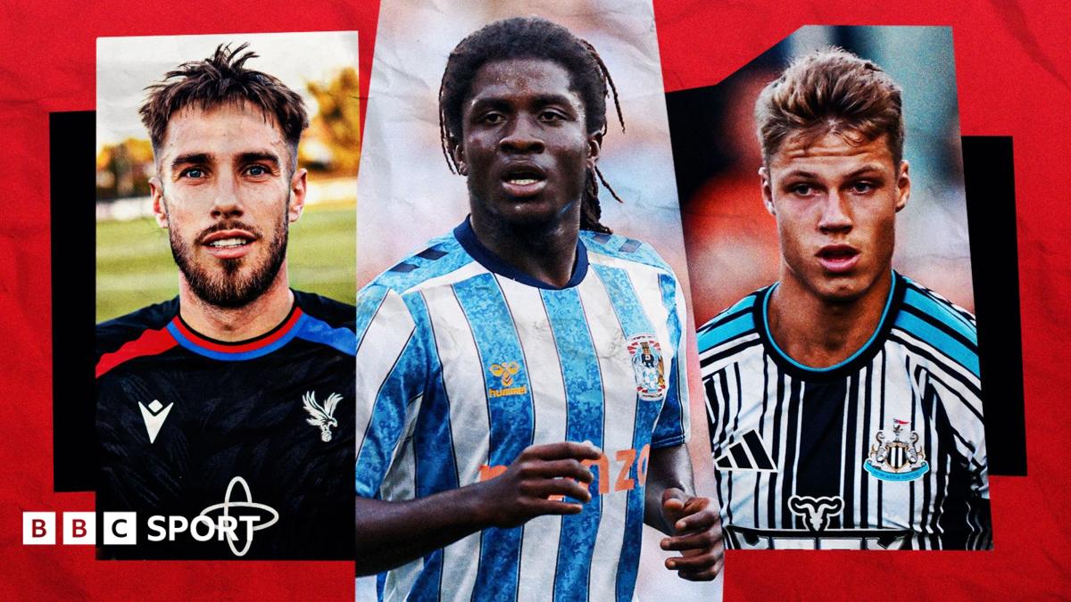 Premier Lig'de