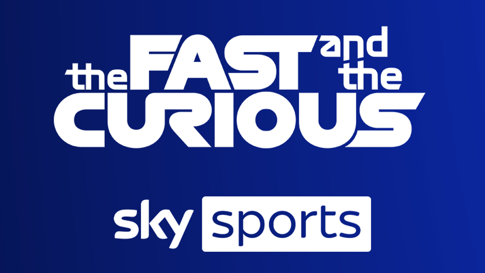 Sky Sports