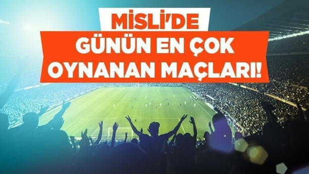 Atletico Madrid,