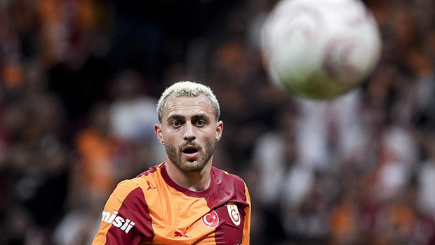 Barış Alper
