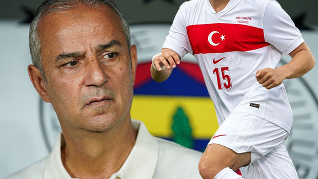 Fenerbahçe'den Şaşırtan
