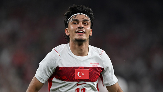 Can Uzun