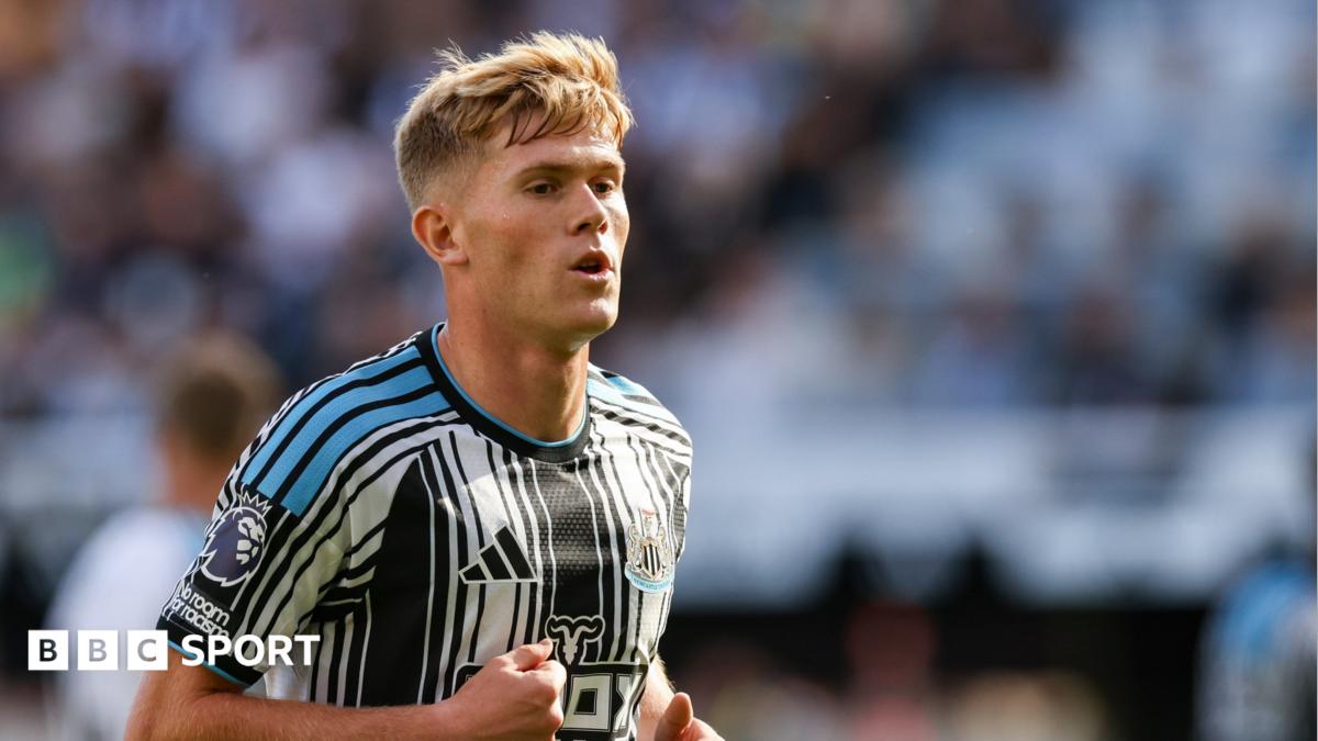 Manchester United'da