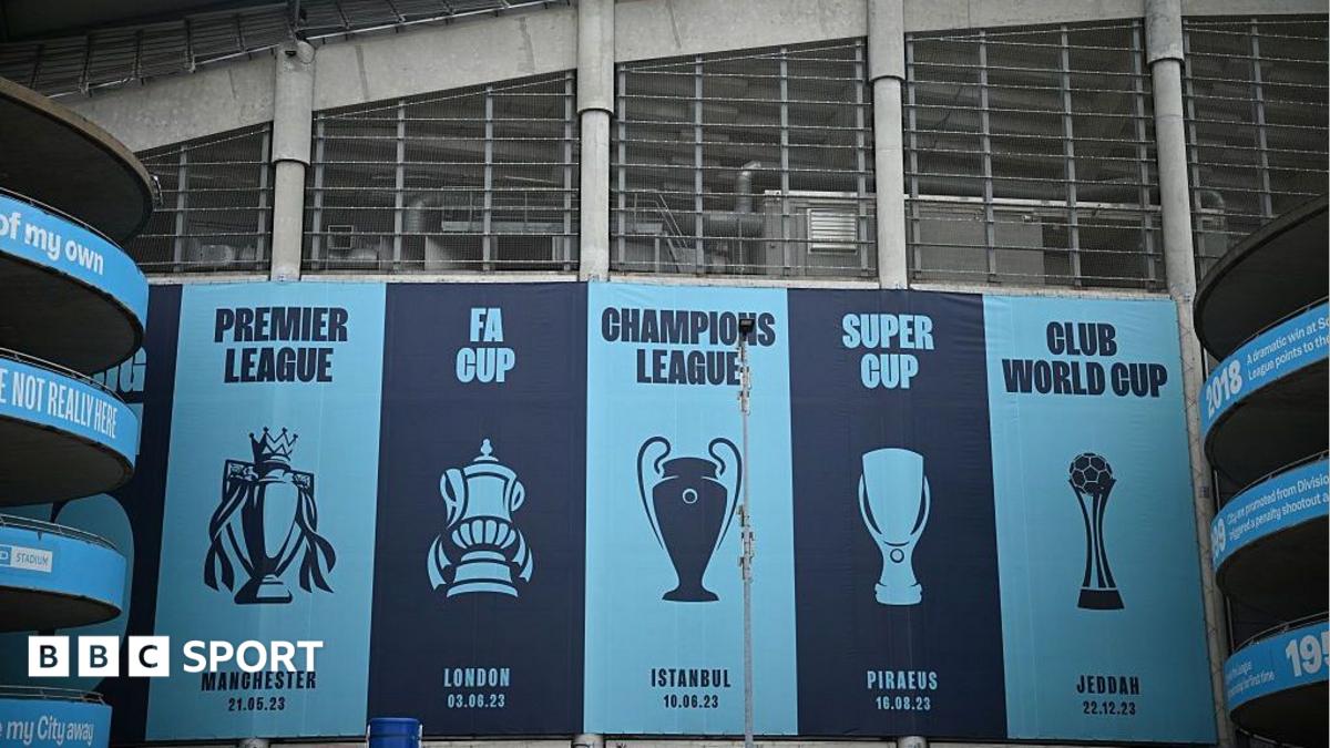 Premier Lig'de