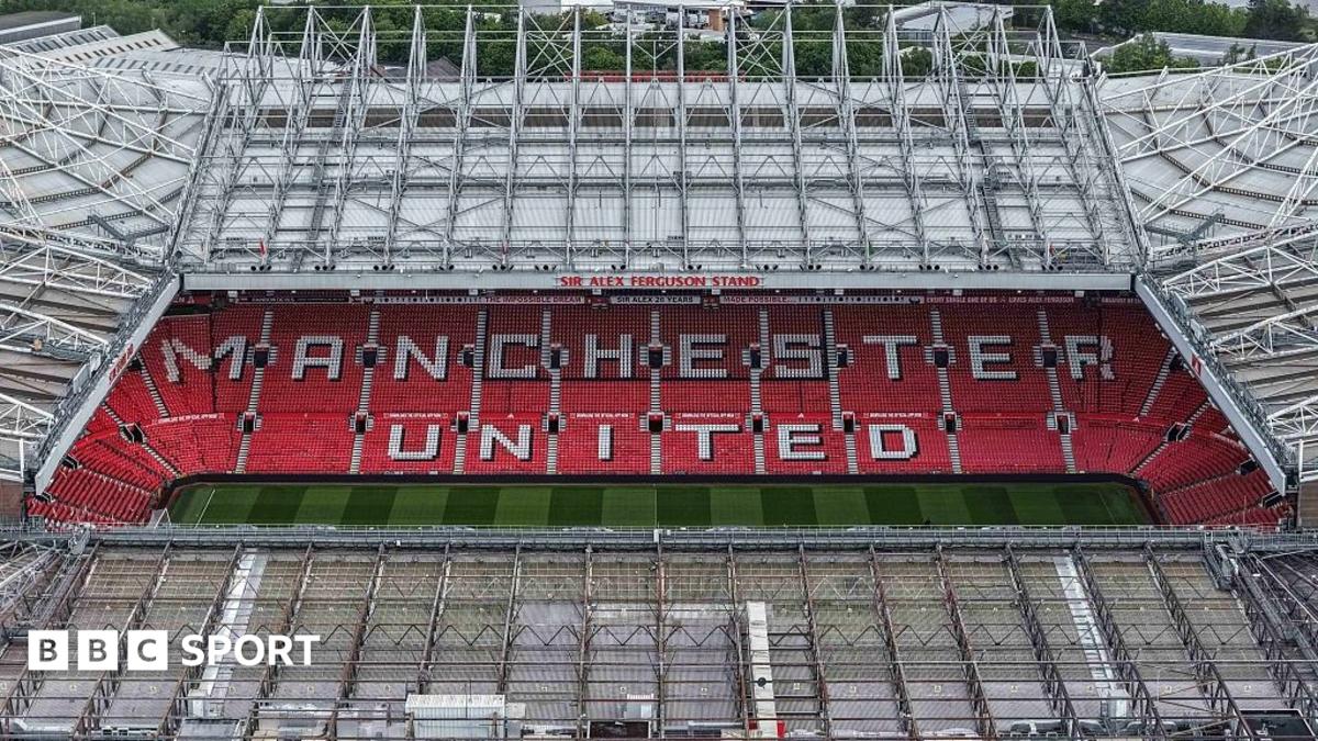 Manchester City