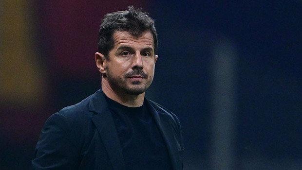 Emre Belözoğlu: