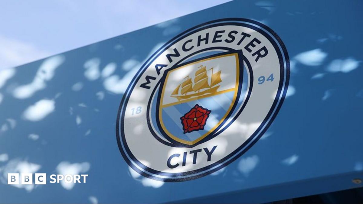Manchester City’nin Kural İhlalleri Takımlarınızı Ne Kadar Zorlayacak?