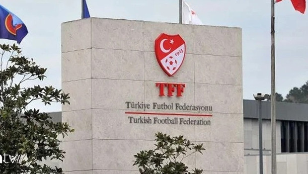 TFF’den Şok Ceza: Trabzonspor Başkanı Ertuğrul Doğan’a 45 Gün Hak Mahrumiyeti!