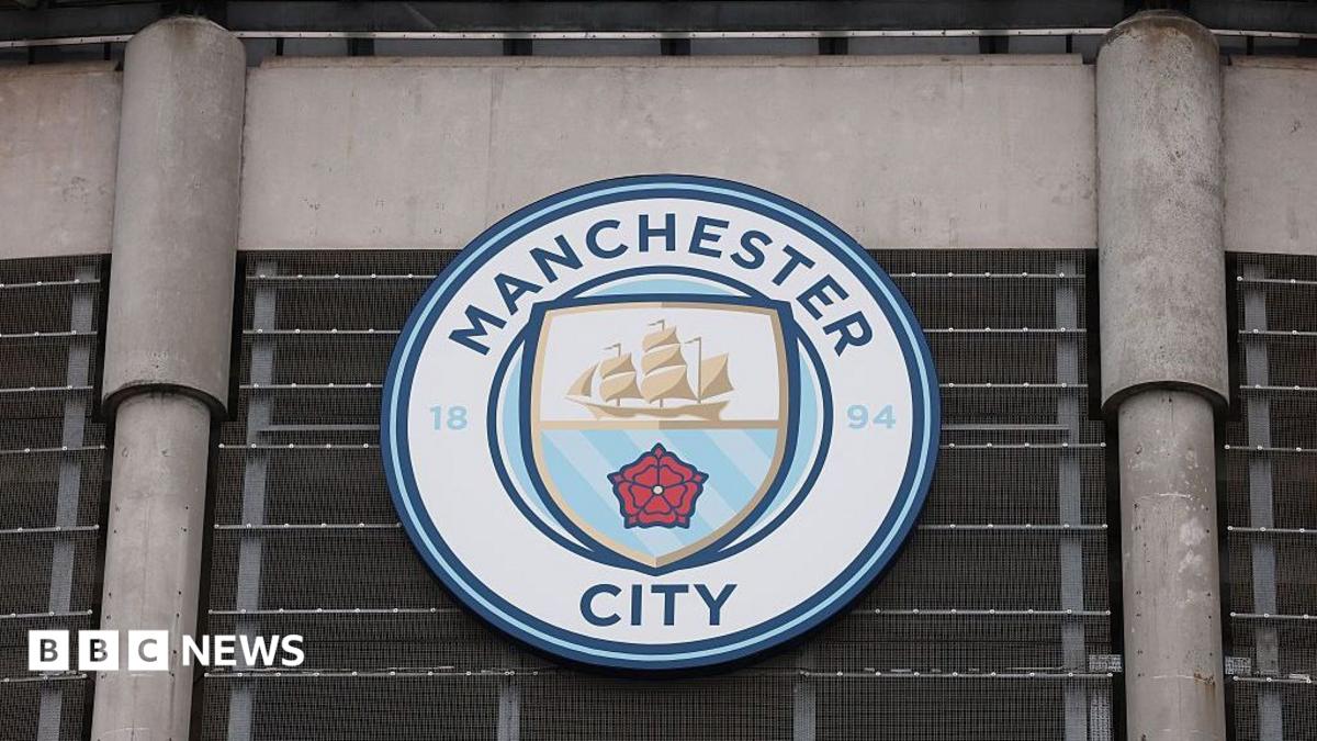 Manchester City Hesapları Üzerine Soruşturma İhtimali: Regülatör Araştırmalara Başladı