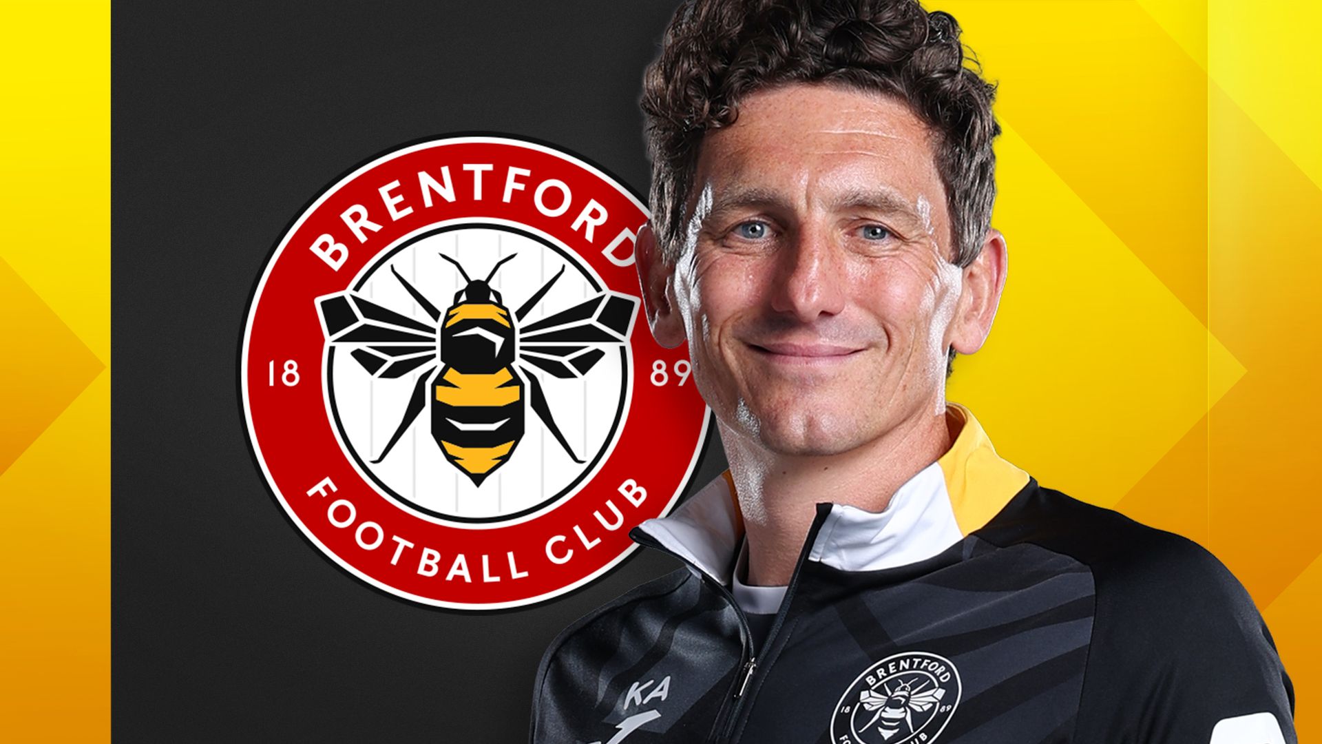 Brentford, ‘Çok Etkileyici’ Hull’a Hazırlanıyor!